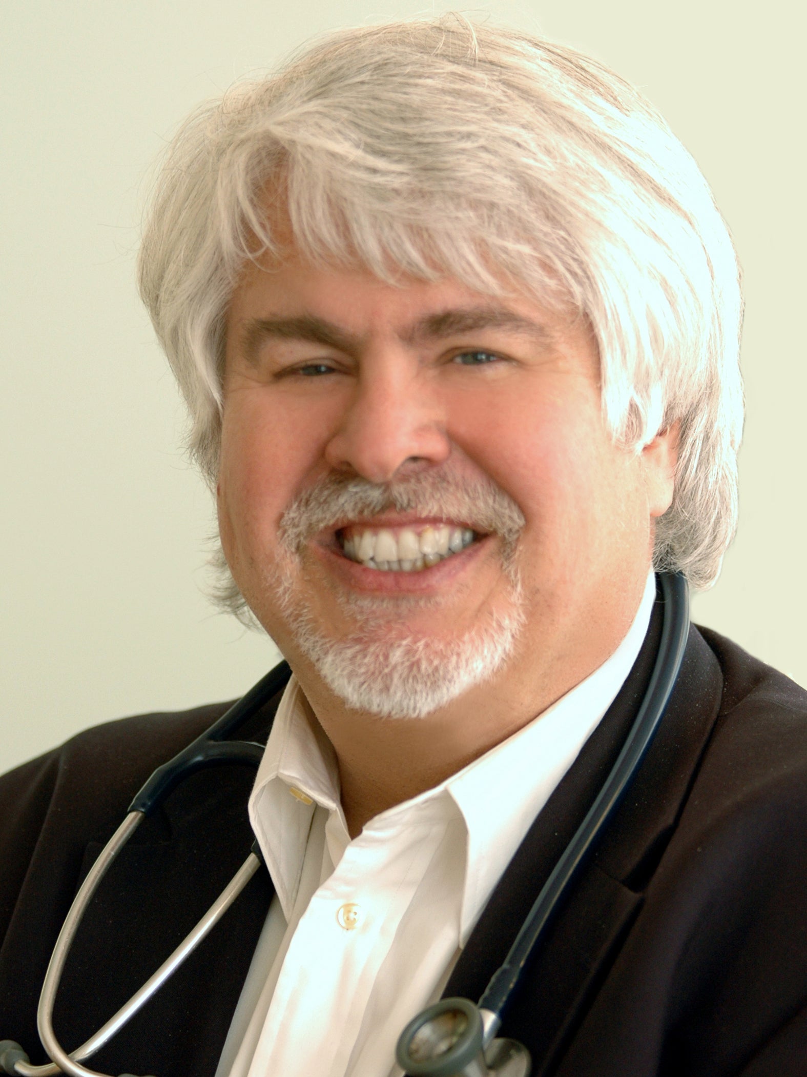 Dean’s Excellence in Faculty Research Award Faculty Affairs & Development