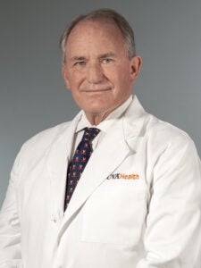 Stephen Early, MD