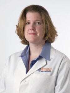 Tracey Krupski