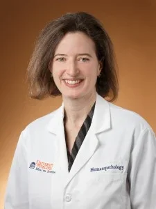 Kristen A. Atkins, MD