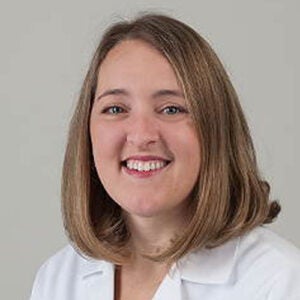 Dr. Kim Dowdell