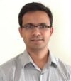 Swapnil Sonkusare