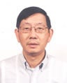 Sun-Sang Sung