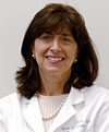 Karen Rheuban