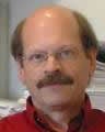 Stephen S. Rich