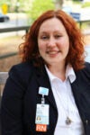 Emma Mitchell