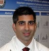 Gorav Ailawadi