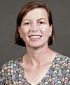 Helen Cathro