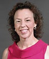 Jennifer Harvey