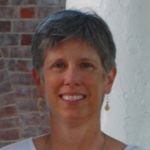 Janet S. Herman