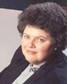 Margaret Shupnik