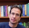 Paolo D'Odorico