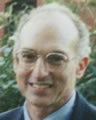 William B. Levy