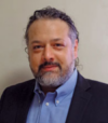 Stefano Toldo