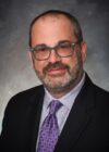 Steven Munger