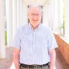 Daniel Engel