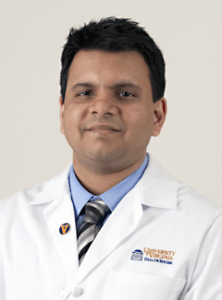 Aditya Sharma