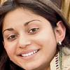 Amrisha Vaish