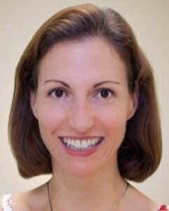 Bethany A. Teachman