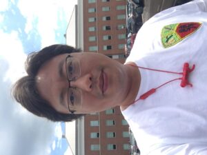 Bing Han