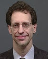 Bruce Cohen