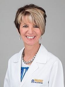 Carlene Muto