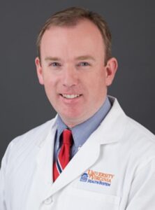Christopher Moore