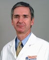 Charles Rose