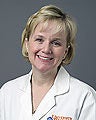 Christine Lau