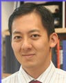 David Chen