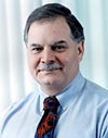 David Abdullah