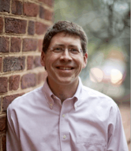 David Kittlesen