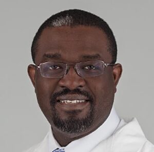 Ayotunde Dokun