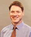 David Diduch