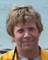 Douglas Taylor