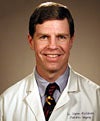 Eugene McGahren