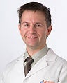 Erik Gunderson