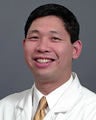 Francis Shen