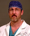 Gregory Helm