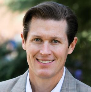 Gregory Gerling