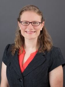 Glynis Kolling