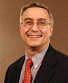 G. Matherne