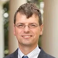 Gustavo Rohde