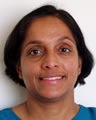 Girija Ramakrishnan