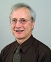 James Blackman