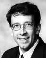 John Kern