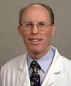 John Schorling