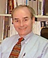 James Boyd