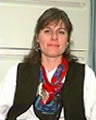 Julia Iezzoni
