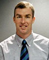 John Ferguson
